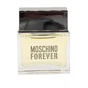 MOSCHINO - FOREVER UOMO Miniatura - Eau de Toilette