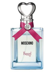 MOSCHINO - FUNNY! - DONNA - Eau de Toilette