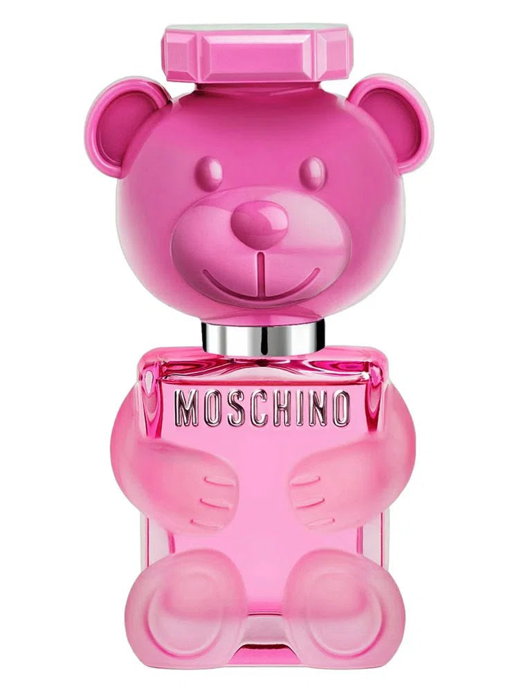 MOSCHINO - TOY 2 BUBBLE GUM - Eau de Parfum