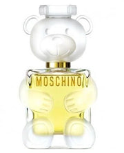 MOSCHINO - TOY 2 - DONNA - Eau de Parfum