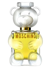 MOSCHINO - TOY 2 Miniatura - Eau de Parfum