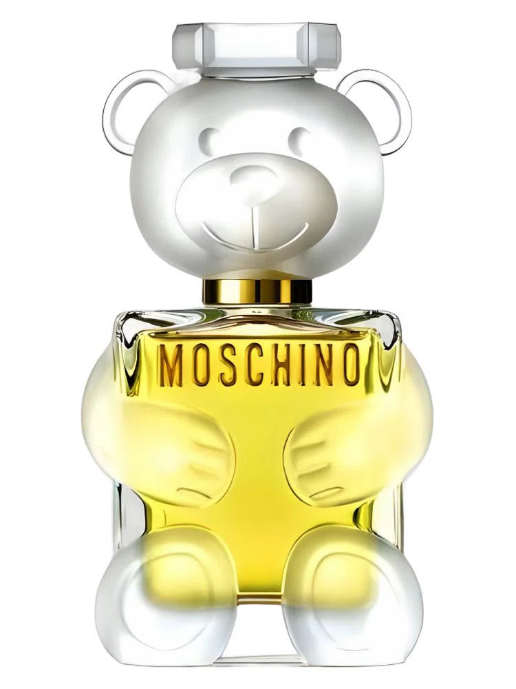 MOSCHINO - TOY 2 Miniatura - Eau de Parfum