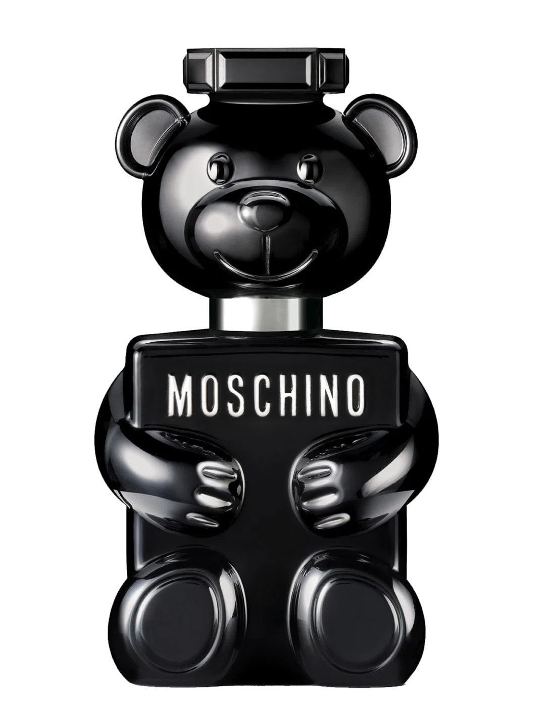 MOSCHINO - TOY BOY - Eau de Parfum