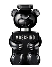 MOSCHINO - TOY BOY - Eau de Parfum