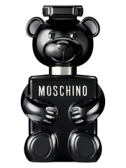 MOSCHINO - TOY BOY Miniatura - Eau de Parfum