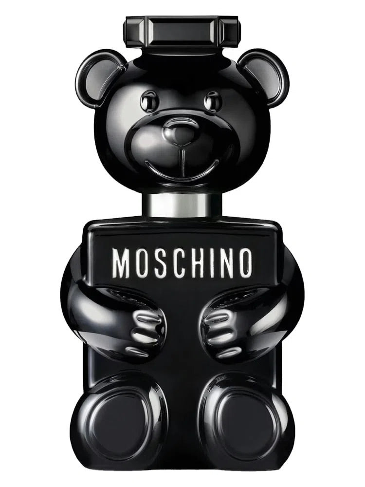 MOSCHINO - TOY BOY Miniatura - Eau de Parfum