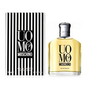 MOSCHINO - UOMO ? - Eau de Toilette