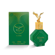NABEEL - AL BASHIQ SAMA - Eau de Parfum
