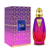 NABEEL - BAHI - Eau de Parfum