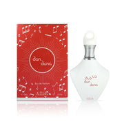 NABEEL - DAN DANA - Eau de Parfum