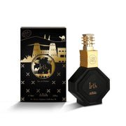 NABEEL - IRTH - Eau de Parfum