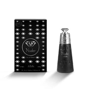 NABEEL - NADEER - Eau de Parfum