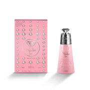 NABEEL - NADEER JURI - Eau de Parfum