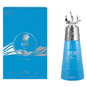 NABEEL - OCEAN - Eau de Parfum