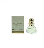NAJ OLEARI - NAJ OLEARI Miniatura - Eau de Toilette