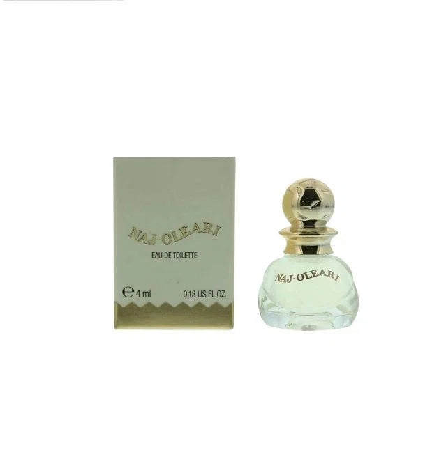 NAJ OLEARI - NAJ OLEARI Miniatura - Eau de Toilette