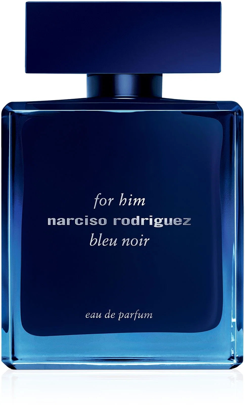 NARCISO RODRIGUEZ - BLEU NOIR FOR HIM - Eau de Parfum