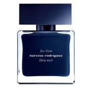 NARCISO RODRIGUEZ - BLEU NOIR FOR HIM - Eau de Toilette