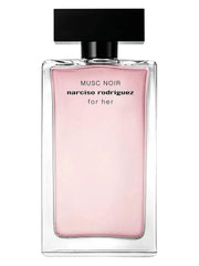 NARCISO RODRIGUEZ - MUSC NOIR ROSE - DONNA - Eau de Parfum