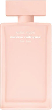NARCISO RODRIGUEZ - MUSC NUDE - DONNA - Eau de Parfum