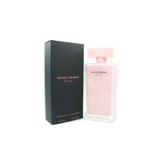 NARCISO RODRIGUEZ - NARCISO RODRIGUEZ FOR HER Miniatura - Eau de Parfum