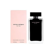 NARCISO RODRIGUEZ - NARCISO RODRIGUEZ FOR HER Miniatura - Eau de Toilette