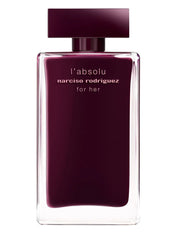 NARCISO RODRIGUEZ - NARCISO RODRIGUEZ L'ABSOLU Miniatura - Eau de Parfum