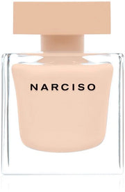 NARCISO RODRIGUEZ - POUDRE' - DONNA - Eau de Parfum