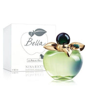 NINA RICCI - BELLA - Eau de Toilette