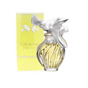 NINA RICCI - L'AIR DU TEMPS - Eau de Toilette