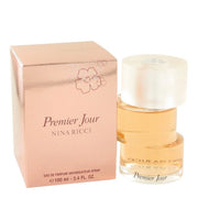 NINA RICCI - PREMIER JOUR - Eau de Parfum