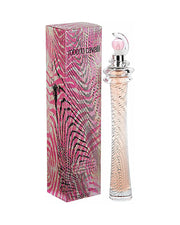 ROBERTO CAVALLI - ROBERTO CAVALLI DONNA - Eau de Parfum