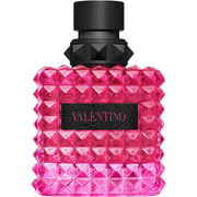 VALENTINO - VALENTINO - BORN IN ROMA EXTRADOSE DONNA - Parfum