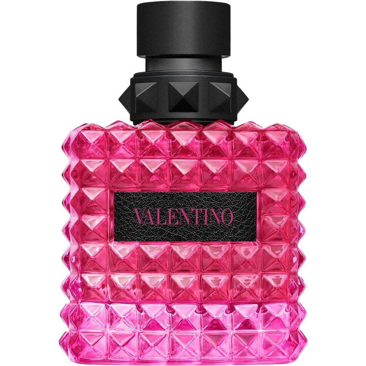 VALENTINO - VALENTINO - BORN IN ROMA EXTRADOSE DONNA - Parfum