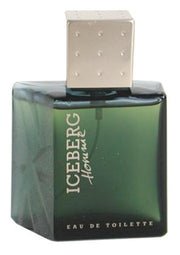 HUGO BOSS - ICEBERG HOMME Miniatura - Eau de Toilette
