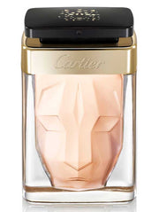 CARTIER - LA PANTHERE SOIR - Eau de Parfum
