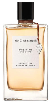 VAN CLEEF & ARPELS - BOIS D'IRIS - Eau de Parfum