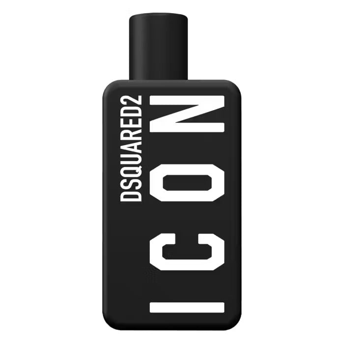 DSQUARED - ICON POUR HOMME - Eau de Parfum