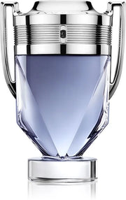 PACO RABANNE - INVICTUS - Eau de Toilette