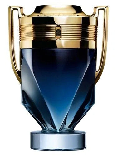 PACO RABANNE - INVICTUS PARFUM - Parfum