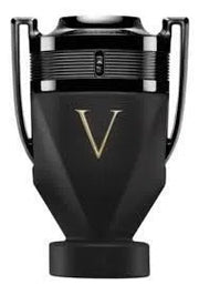 PACO RABANNE - INVICTUS VICTORY ABSOLU - Parfum Intense