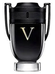 PACO RABANNE - INVICTUS VICTORY - Eau de  Parfum Extreme