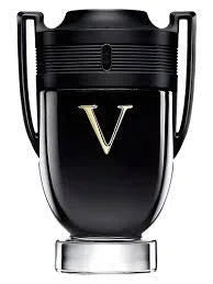 PACO RABANNE - INVICTUS VICTORY - Eau de  Parfum Extreme