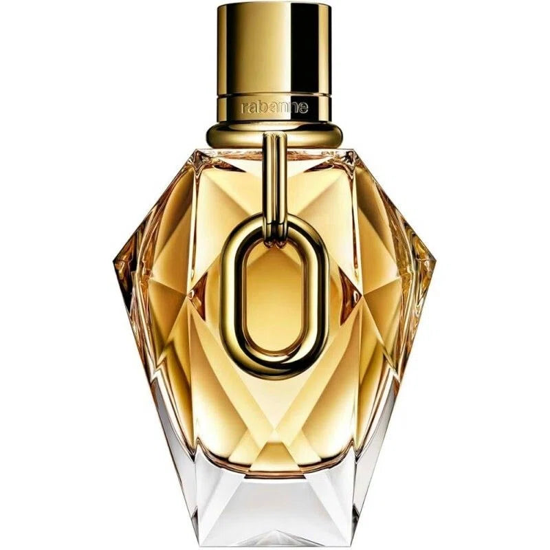 PACO RABANNE - MILLION GOLD FOR HER - Eau de Parfum