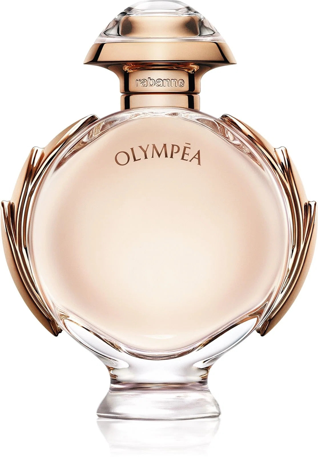 PACO RABANNE - OLYMPEA - Eau de Parfum