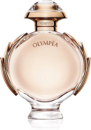 PACO RABANNE - OLYMPEA - Eau de Parfum