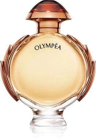 PACO RABANNE - OLYMPEA INTENSE Miniatura - Eau de Parfum
