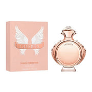 PACO RABANNE - OLYMPEA Miniatura - Eau de Parfum