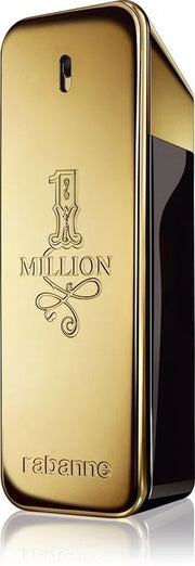 PACO RABANNE - ONE MILLION - Eau de Toilette