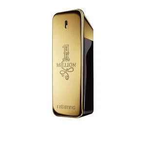 PACO RABANNE - ONE MILLION Miniatura - Eau de Toilette